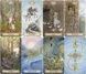 Fairy Tale Tarot | Сказочное Таро k000014 фото 3