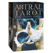 Astral Tarot | Астральное Таро 110359 фото 1