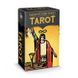 Radiant Wise Spirit Tarot mini | Таро Сияющего Мудрого Духа (мини) 36157 фото 1