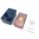 Broken Mirror Tarot | Таро Разбитого Зеркала (в жестяной коробочке, с розовым срезом) 132913 фото 6