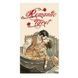 Romantic Tarot | Романтичне таро 13843 фото 1