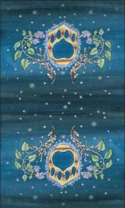 Mystical Cats Tarot | Таро Мистических Кошек 15990 фото