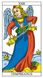 Marseille Tarot | Марсельское Таро (издание 2022) 94790 фото 6