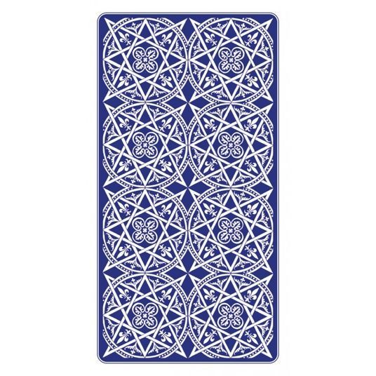 Купить Universal Tarot | Универсальное Таро - уценка 8918 в