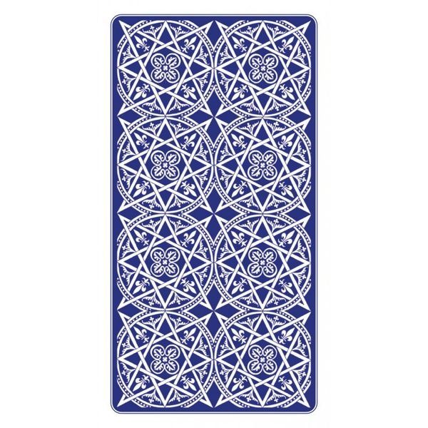 Universal Tarot | Универсальное Таро - уценка 8918 фото