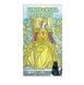 Universal Tarot | Универсальное Таро - уценка 8918 фото 1