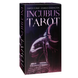 Incubus Tarot | Таро Инкубус 76797 фото 1