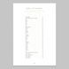 P.Barbieri - Night Fairies | Нічні Феї (книга-альбом) a09000007555 фото 5