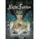 P.Barbieri - Night Fairies | Нічні Феї (книга-альбом) a09000007555 фото 1