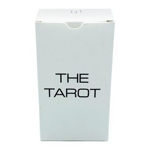 The Tarot | Тhe Таро 36125 фото