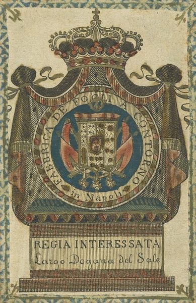 Traditional Italian Fortune Cards | Традиционные итальянские гадальные карты 99129 фото