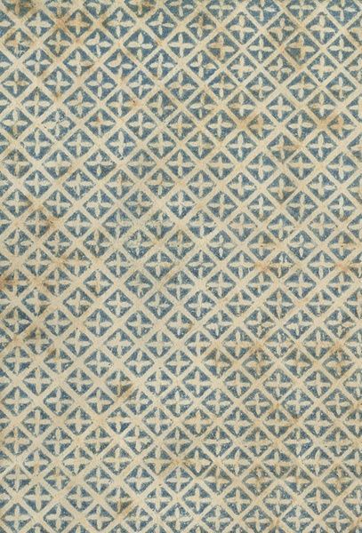 Traditional Italian Fortune Cards | Традиционные итальянские гадальные карты 99129 фото