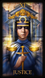 Marchetti Tarot | Таро Марчетти k000016 фото 2