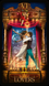 Marchetti Tarot | Таро Марчетти k000016 фото 6