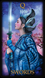 Marchetti Tarot | Таро Марчетти k000016 фото 5