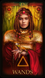 Marchetti Tarot | Таро Марчетти k000016 фото 3