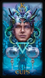 Marchetti Tarot | Таро Марчетти k000016 фото 4