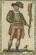 Traditional Italian Fortune Cards | Традиционные итальянские гадальные карты 99129 фото 5