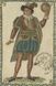 Traditional Italian Fortune Cards | Традиционные итальянские гадальные карты 99129 фото 6