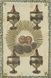 Traditional Italian Fortune Cards | Традиционные итальянские гадальные карты 99129 фото 4