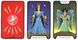 Tarot of the Withces | Таро Ведьм 13880 фото 2