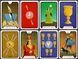 Tarot of the Withces | Таро Ведьм 13880 фото 3