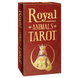 Royal Animal  Tarot | Таро Королівських Тварин 76797 фото 1