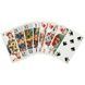 Jeu de Tarot | French Tarot | Французское Таро - уценка 5581 фото 2