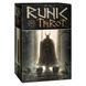 Runic Tarot | Руническое Таро - уценка 76797 фото 1