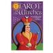 Tarot of the Withces | Таро Ведьм 13880 фото 1