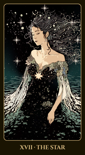 Купить Ukiyo Tarot | Таро Укиё 76797 в интернет магазине Пентаграм