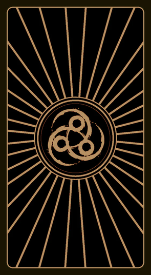 Купить Ukiyo Tarot | Таро Укиё 76797 в интернет магазине Пентаграм