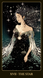 Ukiyo Tarot | Таро Укиё 76797 фото 8