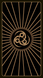 Ukiyo Tarot | Таро Укиё 76797 фото 9
