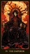 Ukiyo Tarot | Таро Укиё 76797 фото 3