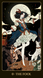 Ukiyo Tarot | Таро Укиё 76797 фото 2