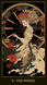 Ukiyo Tarot | Таро Укиё 76797 фото 5