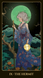Ukiyo Tarot | Таро Укиё 76797 фото 4