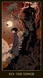 Ukiyo Tarot | Таро Укиё 76797 фото 7