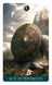 Runic Tarot mini | Руническое Таро мини 76797 фото 2