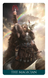 Runic Tarot mini | Руническое Таро мини 76797 фото 10