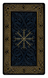 Runic Tarot mini | Руническое Таро мини 76797 фото 11