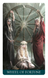Runic Tarot mini | Руническое Таро мини 76797 фото 7