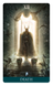 Runic Tarot mini | Руническое Таро мини 76797 фото 5