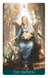 Runic Tarot mini | Руническое Таро мини 76797 фото 9