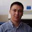 Бузулан Василий Михайлович
