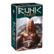 Runic Tarot mini | Руническое Таро мини 76797 фото 1