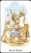 Caticorn Tarot | Таро Катикорн (Кото-Единорога) k000003 фото 4