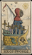 Trionfi Della Luna Tarot | Таро Триумфы Луны - уценка copy_k00002011 фото 6