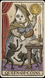 Trionfi Della Luna Tarot | Таро Триумфы Луны - уценка copy_k00002011 фото 9